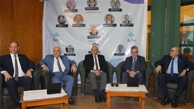 انطلاق النسخة العاشرة لمؤتمر تأثير السمنةوالسكري وأمراض القلب على الصحة العامة