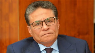 بعد تدخل طاهر الخولي.. إزالة أكوام القمامة والمخلفات من بعض شوارع المنيل