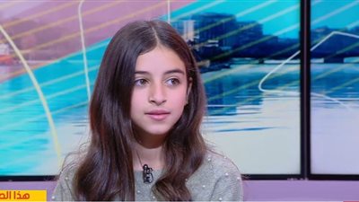 «كنا بنعيط بجد».. مها محمد تتحدث عن أصعب لحظات التصوير