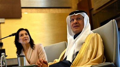 ألمانيا والسعودية تعززان التعاون في الهيدروجين الأخضر والذكاء الاصطناعي