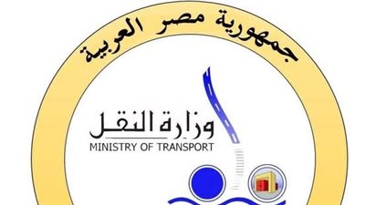 النقل: هذا الحدث طارئ وكافة القطارات يتم تطهيرها على مدار الساعة