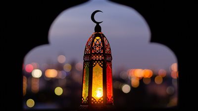 باقي كام يوم على رمضان 2026؟.. أول إعلان رسمي من البحوث الفلكية