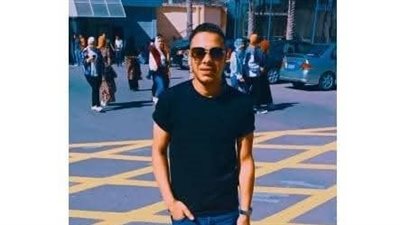 مقتل طالب جامعي علي يد مسجلين في أبوتلات بالإسكندرية