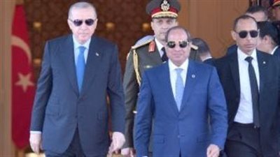 كسرنا عمودهم الفقري| محمود بدر يعلق على لقاء السيسي وأردوغان: بكره نرجع نشتمه