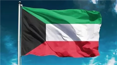 الخدمة المدنية بالكويت تحدد ساعات العمل بالقطاع الحكومى في رمضان لـ