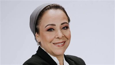 نهاد أبو القمصان تشيد بالداخلية في إعادة رضيعة الحسين وتطالب بـ