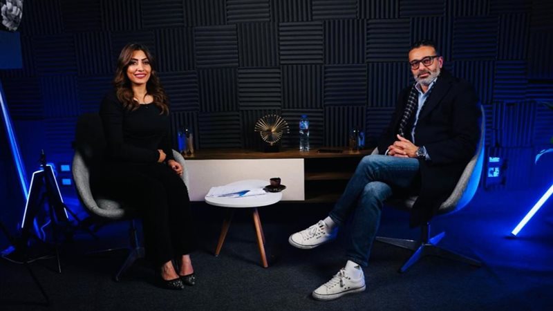 محمد خطاب 