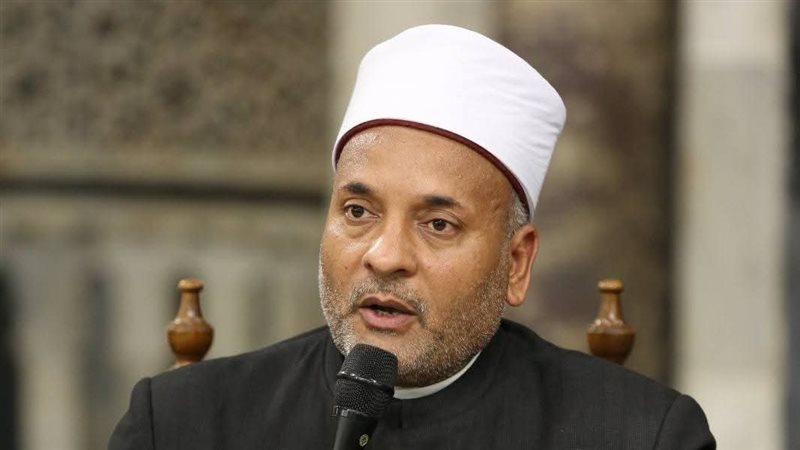 مدير عام الإدارة