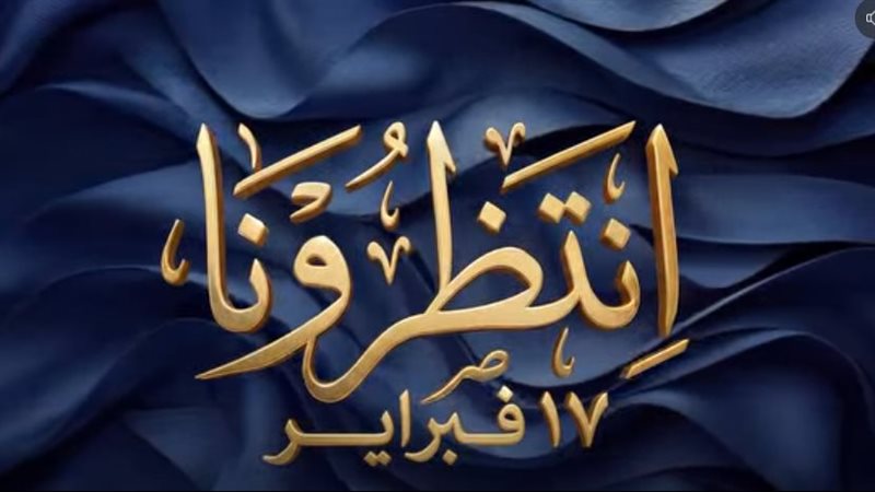 17 فبراير