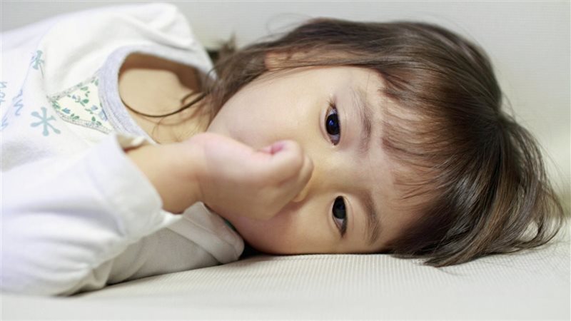 صورة موضوعية