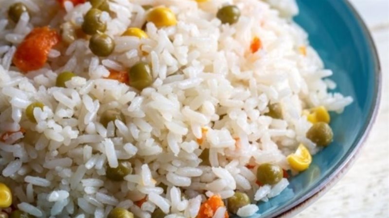 طريقة تحضير الأوزي
