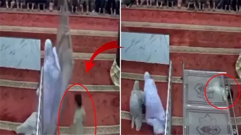 صورة موضوعية