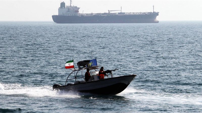 إيران