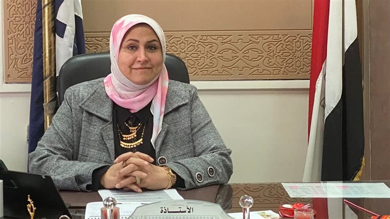 وكيل وزارة التربية