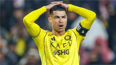 النصر والاتفاق.. التشكيل الرسمي لقمة الدوري السعودي