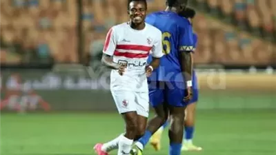 11 قضية وراء إيقاف قيد الزمالك.. تفاصيل 4 ملايين دولار غرامات