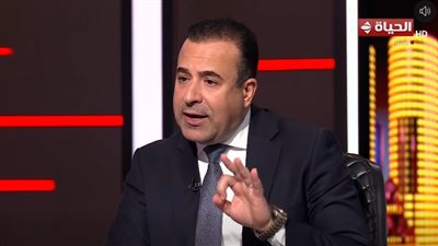 البرلمان يحجب 70 تطبيق مراهنات ويقر عقوبات تصل للحبس 7 سنوات وغرامة