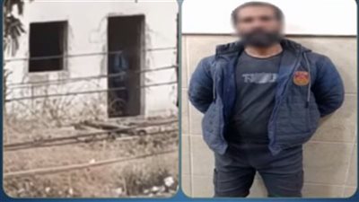 بعد رصده عبر مواقع التواصل.. النيابة تستجوب عاملا لارتكابه أفعالا خادشة للحياء
