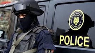 القبض على أخطر العناصر الإجرامية بإسنا في ضربة أمنية استباقية