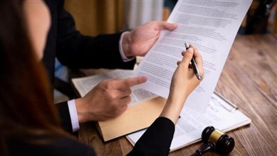 الإيجار القديم.. متى يصبح الإخلاء واجب النفاذ بالقانون تعرف على الحالات وفقاً 