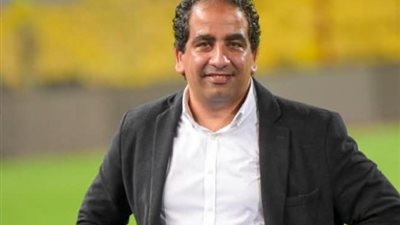 أول رد من منتخب مصر على أنباء تهديد إمام عاشور.. فيديو