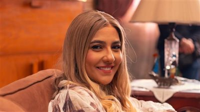 الخميس المقبل .. موعد انطلاق عرض مسلسل ن النسوة بطولة مي كساب