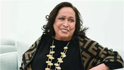 تفاصيل 5 أشهر من المعاناة.. جلطة دماغية تفقد حياة الفهد النطق والنظر|فيديو
