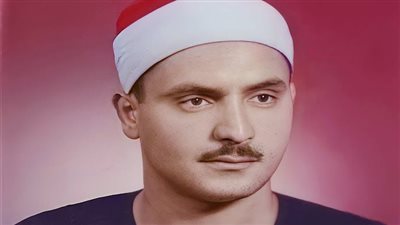 صاحب الحنجرة الفولاذية.. تاريخ من الإبداع في حياة كامل يوسف البهتيمي (صور) 