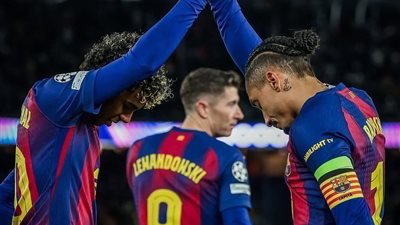 موعد مباريات الجمعة: النصر ضد الاتحاد وعودة الدوريات الأوروبية