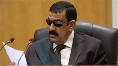 بعد وفاة المستشار محمد ناجي شحاته| الإفتاء تحذر الشامتين: مخالفة لتعاليم الدين