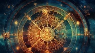 4 أبراج تتذكر من آذاهم ولا يسامحون بسهولة على الإطلاق