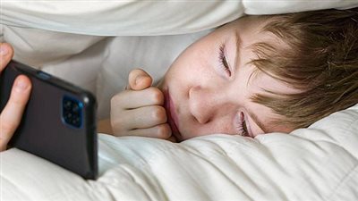 جيل الإنترنت لا يرفض التكنولوجيا بل يسعى إلى إعادة تنظيم علاقته بها