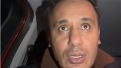 اتهامات طارق السيد للأهلي تثير هجومًا واسعًا على السوشيال ميديا