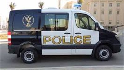 ضبط مسجل خطر وإصابته بعد تبادل إطلاق النار مع الشرطة في كفر الزيات
