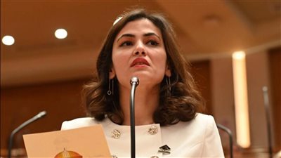 سؤال برلماني عاجل لوزير الصحة بعد التعدي على طبيب مستشفى الباجور