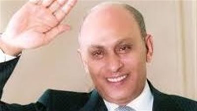 «القلب توقف 3 مرات».. جيهان مديح تروي لحظات أزمة زوجها محمود خميس