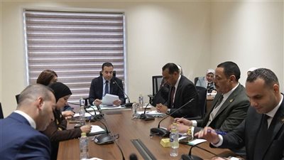 الاثنين.. “اتصالات النواب” تفتح ملف تقنين استخدام الأطفال للإنترنت والهواتف