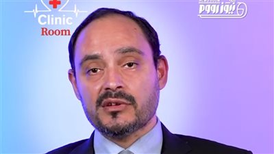 هشاشة العظام: كيفية التخلص من الألم عبر الغذاء والحركة ..دكتور يجيب
