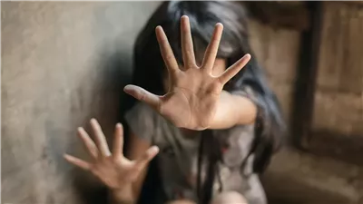 التحقيق مع صاحب محل منتجات ورقية بتهمة التحرش بطالبة في إمبابة