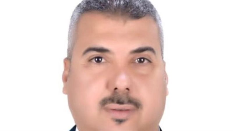 عبد اللطيف أبو الشيخ