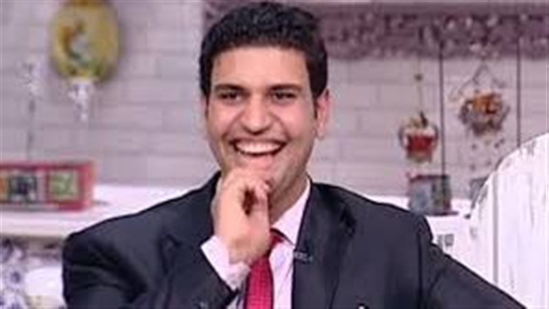 الخليل كوميدي