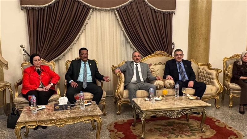 النائب سامي سليم
