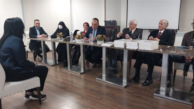 محطات المتلقى التدريبي