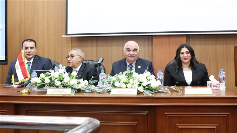 رئيس قضايا الدولة