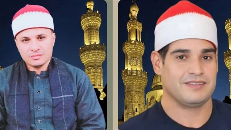 شعائر صلاة الفجر