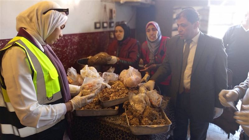 الدكتور طارق لطفي