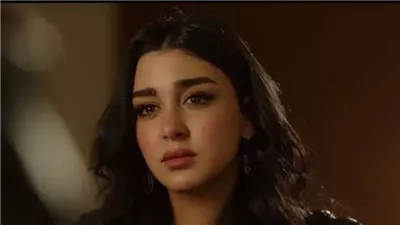 وفاة شقيق والد جيهان خليل.. والفنانة تطلب الدعاء له 