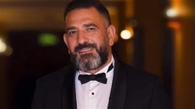 ربنا يحمينا من شرهم.. من يقصد المنتج هاني عبدالله بمنشوره الأخير؟
