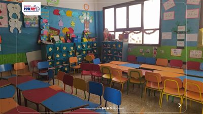 التعليم تعلن موعد امتحانات شهر مارس استجابة لمطالب أولياء الأمور