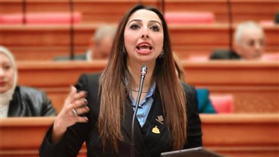 خرجت عن السيطرة.. طلب إحاطة بشأن مصروفات المدارس الخاصة والدولية